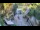 Webcam in Slunj, 16 mi away