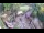 Webcam in Slunj, 16 mi away
