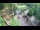 Webcam in Slunj, 16 mi away