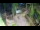 Webcam in Slunj, 16 mi away