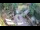 Webcam in Slunj, 16 mi away