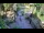 Webcam in Slunj, 12.6 mi away