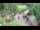 Webcam in Slunj, 16 mi away