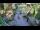 Webcam in Slunj, 16 mi away