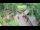 Webcam in Slunj, 12.6 mi away