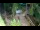 Webcam in Slunj, 16 mi away