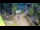 Webcam in Slunj, 16 mi away