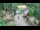 Webcam in Slunj, 16 mi away