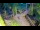 Webcam in Slunj, 12.4 mi away
