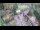Webcam in Slunj, 16 mi away