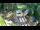 Webcam in Slunj, 12.4 mi away