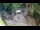 Webcam in Slunj, 16 mi away