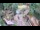 Webcam in Slunj, 16 mi away