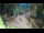 Webcam in Slunj, 16 mi away