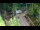Webcam in Slunj, 16 mi away