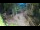 Webcam in Slunj, 41.4 km