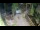 Webcam in Slunj, 12.6 mi away