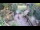 Webcam in Slunj, 16 mi away