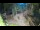 Webcam in Slunj, 41.4 km