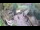 Webcam in Slunj, 32.1 km entfernt