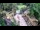 Webcam in Slunj, 16 mi away