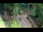 Webcam in Slunj, 12.4 mi away