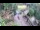 Webcam in Slunj, 16 mi away