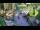 Webcam in Slunj, 16 mi away
