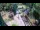 Webcam in Slunj, 12.4 mi away