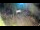 Webcam in Slunj, 16 mi away