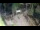 Webcam in Slunj, 32.5 km
