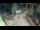 Webcam in Slunj, 16 mi away