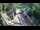 Webcam in Slunj, 16 mi away