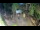 Webcam in Slunj, 16 mi away