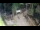 Webcam in Slunj, 40.5 km