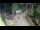 Webcam in Slunj, 16 mi away