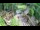 Webcam in Slunj, 16 mi away