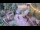 Webcam in Slunj, 16 mi away