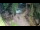 Webcam in Slunj, 16 mi away