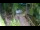 Webcam in Slunj, 16 mi away