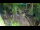 Webcam in Slunj, 12.4 mi away