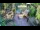 Webcam in Slunj, 16 mi away