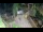 Webcam in Slunj, 32.5 km
