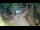 Webcam in Slunj, 15.6 mi away