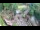 Webcam in Slunj, 39.1 km