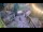 Webcam in Slunj, 32.5 km