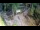 Webcam in Slunj, 16 mi away