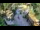 Webcam in Slunj, 16 mi away