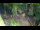 Webcam in Slunj, 16 mi away