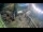 Webcam in Slunj, 40.4 km